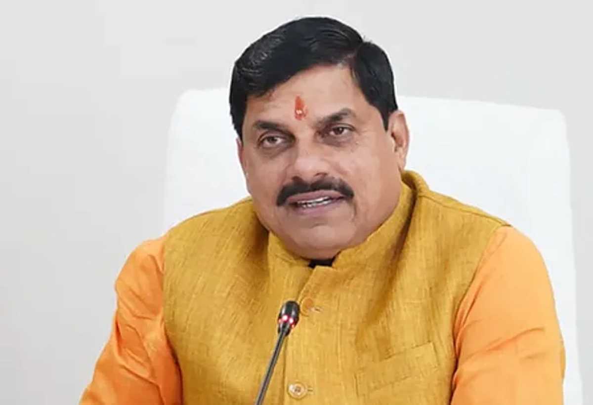 मध्य प्रदेश सरकार ने तबादला नीति को दी मंजूरी